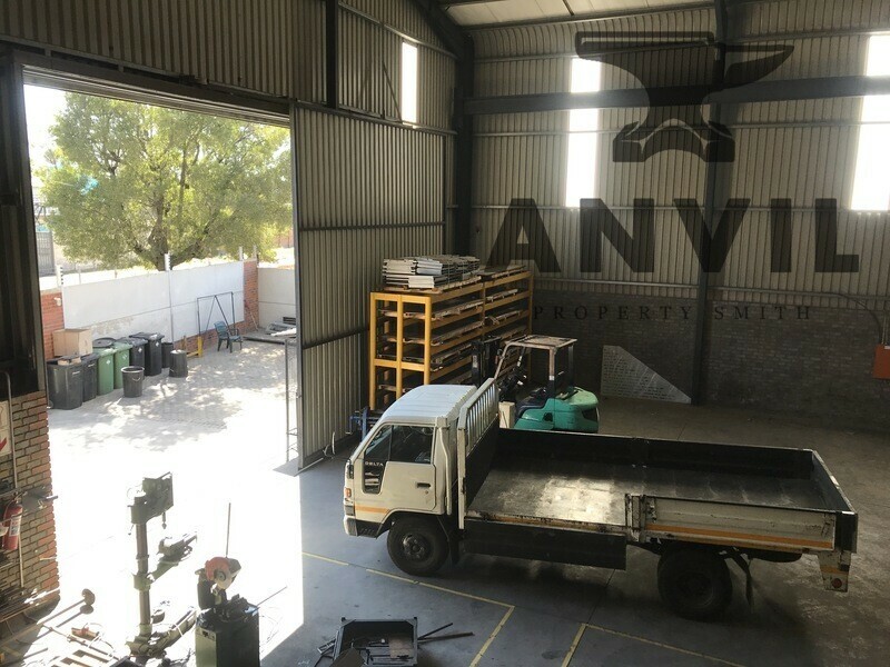 Yellow Wood @ 209 - Unit 4 property image 8