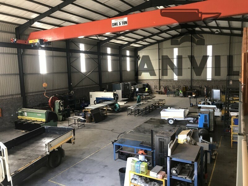 Yellow Wood @ 209 - Unit 4 property image 10