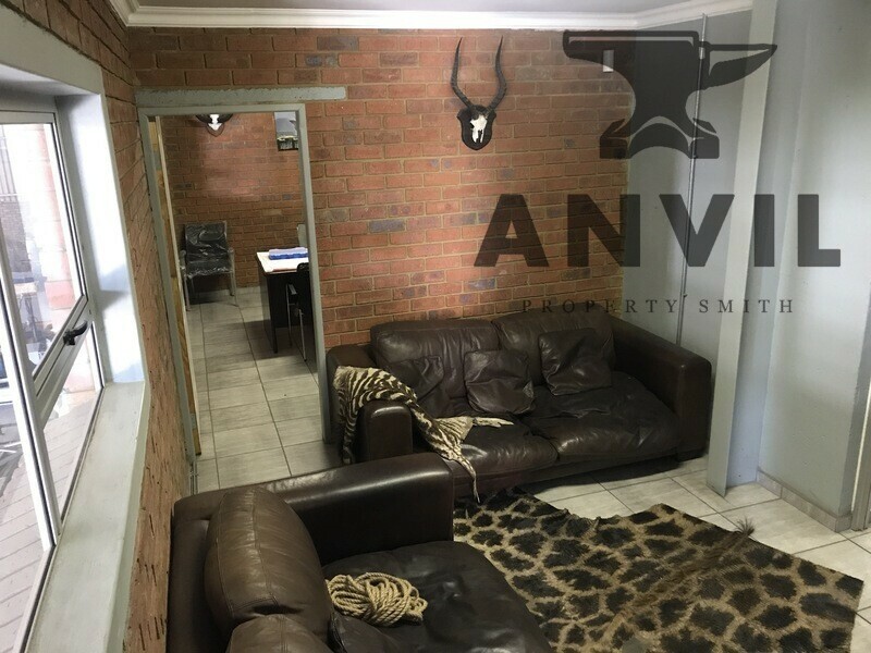 Yellow Wood @ 209 - Unit 4 property image 13