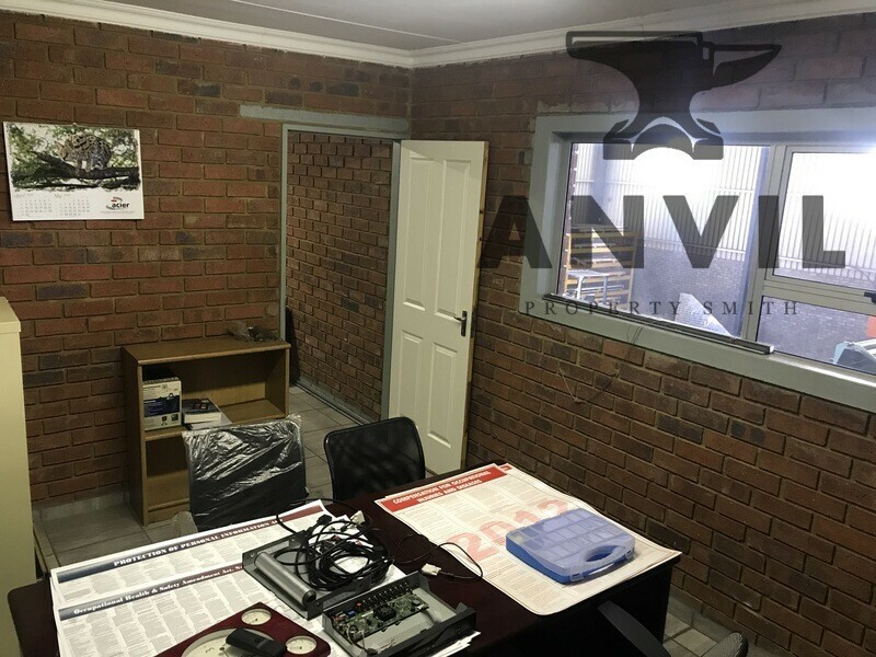 Yellow Wood @ 209 - Unit 4 property image 12