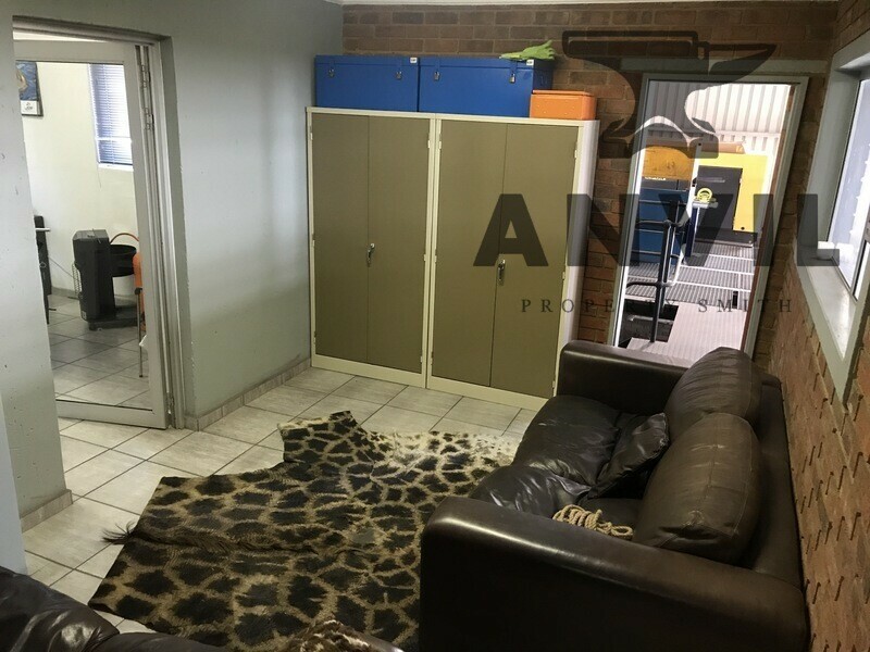 Yellow Wood @ 209 - Unit 4 property image 15