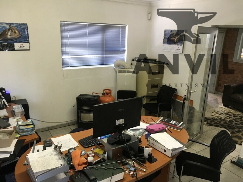 Yellow Wood @ 209 - Unit 4 property image 16