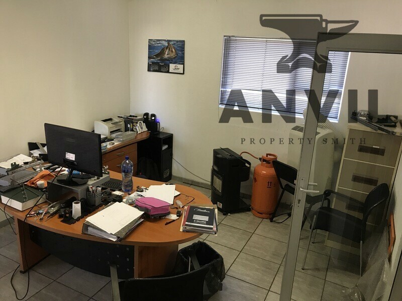 Yellow Wood @ 209 - Unit 4 property image 17