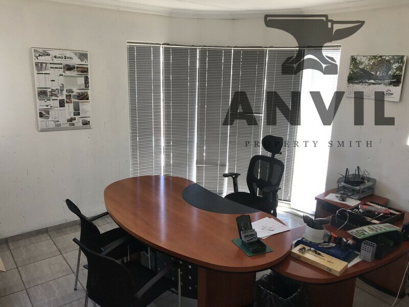 Yellow Wood @ 209 - Unit 4 property image 18