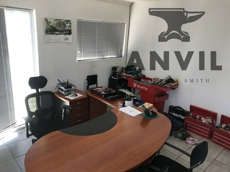 Yellow Wood @ 209 - Unit 4 property image 19