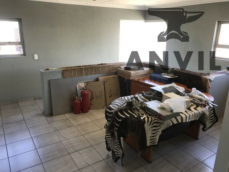 Yellow Wood @ 209 - Unit 4 property image 20