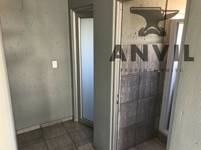 Yellow Wood @ 209 - Unit 4 property image 22