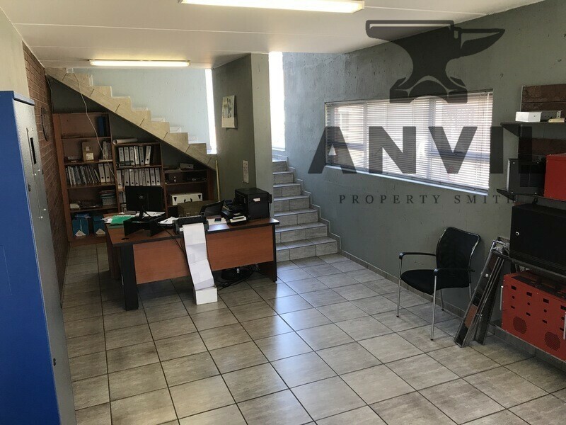 Yellow Wood @ 209 - Unit 4 property image 23