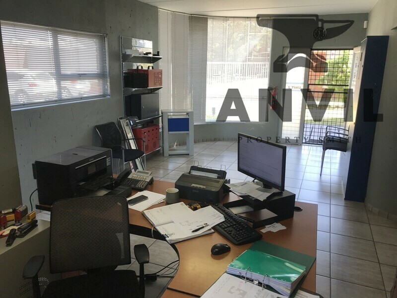 Yellow Wood @ 209 - Unit 4 property image 24