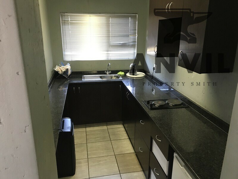 Yellow Wood @ 209 - Unit 4 property image 25