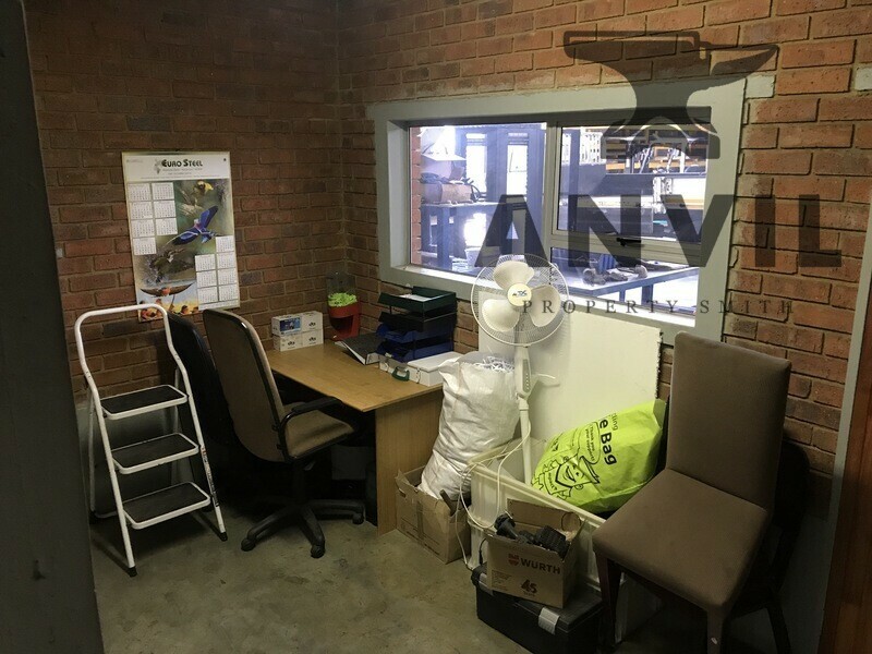 Yellow Wood @ 209 - Unit 4 property image 26