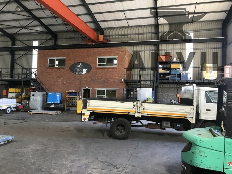 Yellow Wood @ 209 - Unit 4 property image 11