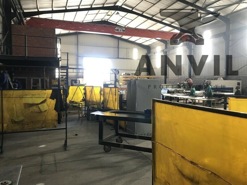 Yellow Wood @ 209 - Unit 4 property image 28