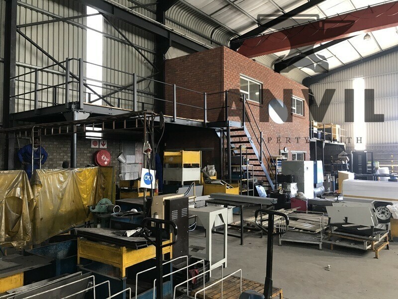 Yellow Wood @ 209 - Unit 4 property image 9