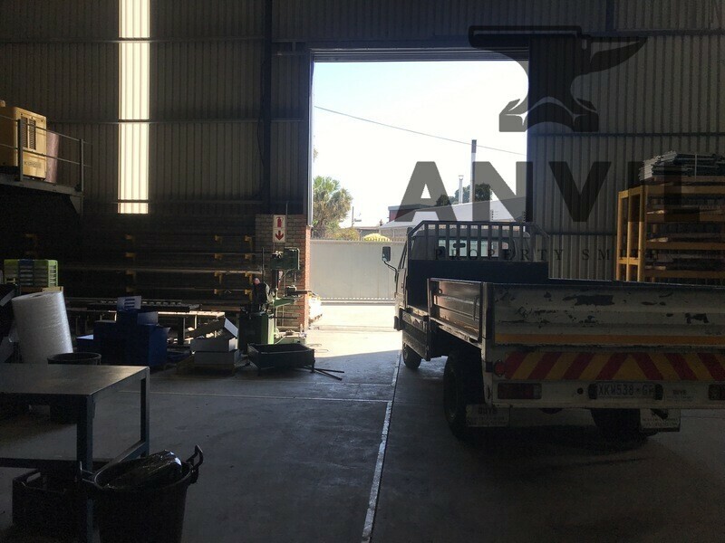 Yellow Wood @ 209 - Unit 4 property image 29