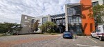 Woodmead North Office Park, SGS Building - Portion of ground floor property image 1