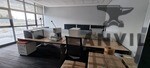  Woodmead North Office Park, SGS Building - Portion of ground floor property image 7