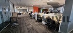  Woodmead North Office Park, SGS Building - Portion of ground floor property image 8