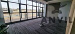  Woodmead North Office Park, SGS Building - Portion of ground floor property image 12