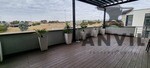  Woodmead North Office Park, SGS Building - Portion of ground floor property image 13