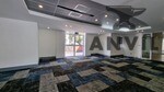 Wedgewood Office Park, Bryanston - Entire Block A property image 1