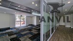 Wedgewood Office Park, Bryanston - Entire Block A property image 2