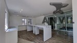 Wedgewood Office Park, Bryanston - Entire Block A property image 3
