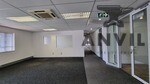 Wedgewood Office Park, Bryanston - Entire Block A property image 4