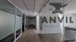 Wedgewood Office Park, Bryanston - Entire Block A property image 5