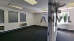 Wedgewood Office Park, Bryanston - Entire Block A property image 6