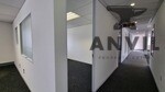 Wedgewood Office Park, Bryanston - Entire Block A property image 7