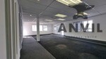 Wedgewood Office Park, Bryanston - Entire Block A property image 9