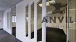 Wedgewood Office Park, Bryanston - Entire Block A property image 10