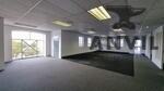 Wedgewood Office Park, Bryanston - Entire Block A property image 11