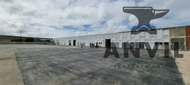 15 Radnor Street - Unit 5  property image 4