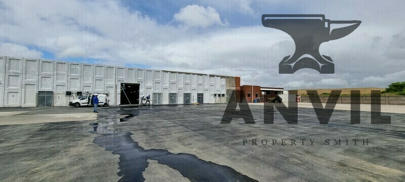 15 Radnor Street - Unit 5  property image 5