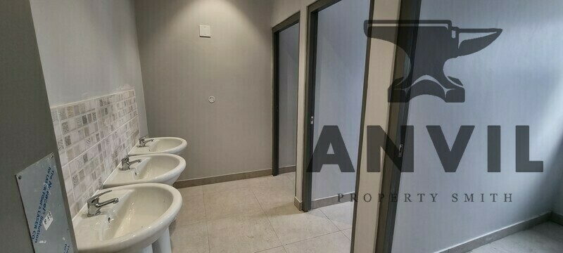 15 Radnor Street - Unit 5  property image 9