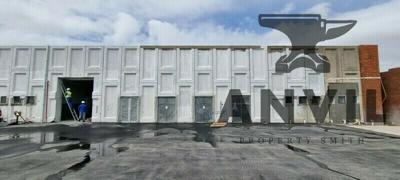 15 Radnor Street - Unit 5  property image 7