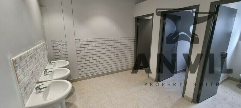 15 Radnor Street - Unit 5  property image 8