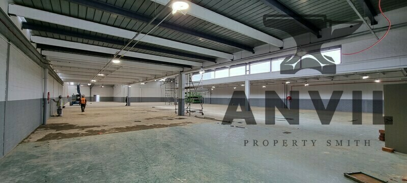 15 Radnor Street - Unit 5  property image 10