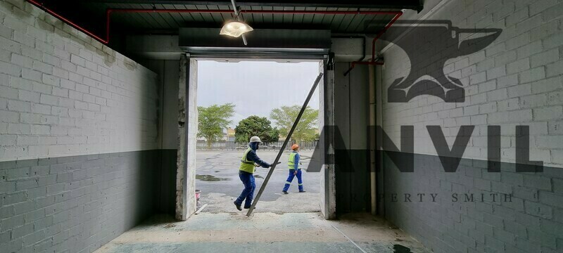 15 Radnor Street - Unit 5  property image 11