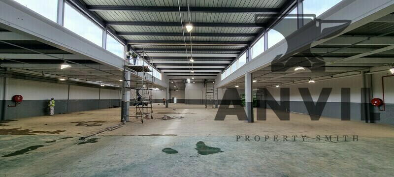 15 Radnor Street - Unit 5  property image 12