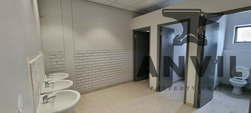 15 Radnor Street - Unit 5  property image 13