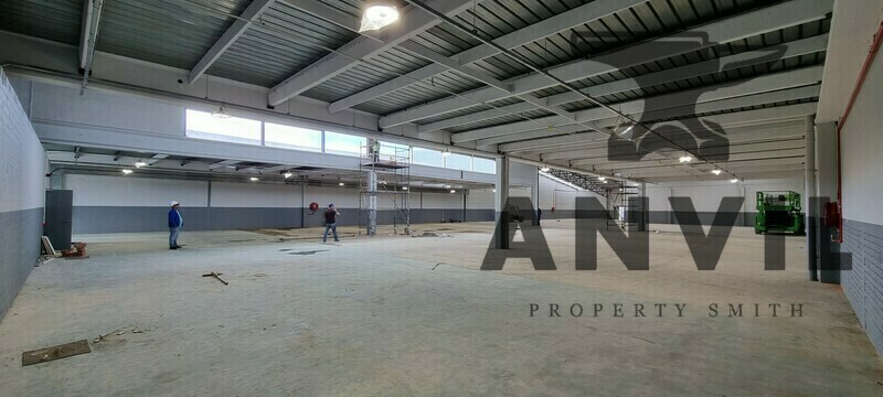 15 Radnor Street - Unit 5  property image 14