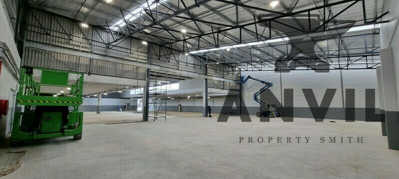 15 Radnor Street - Unit 5  property image 15