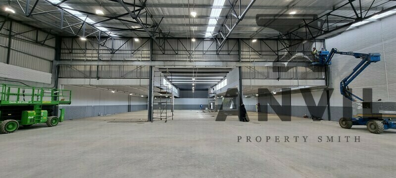 15 Radnor Street - Unit 5  property image 16