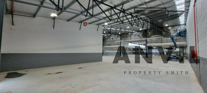 15 Radnor Street - Unit 5  property image 17