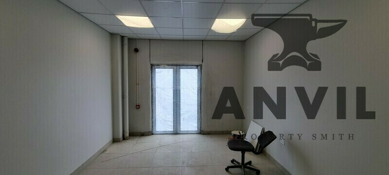 15 Radnor Street - Unit 5  property image 18