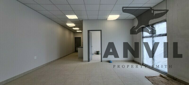 15 Radnor Street - Unit 5  property image 19