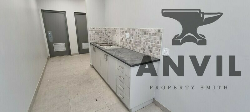 15 Radnor Street - Unit 5  property image 20